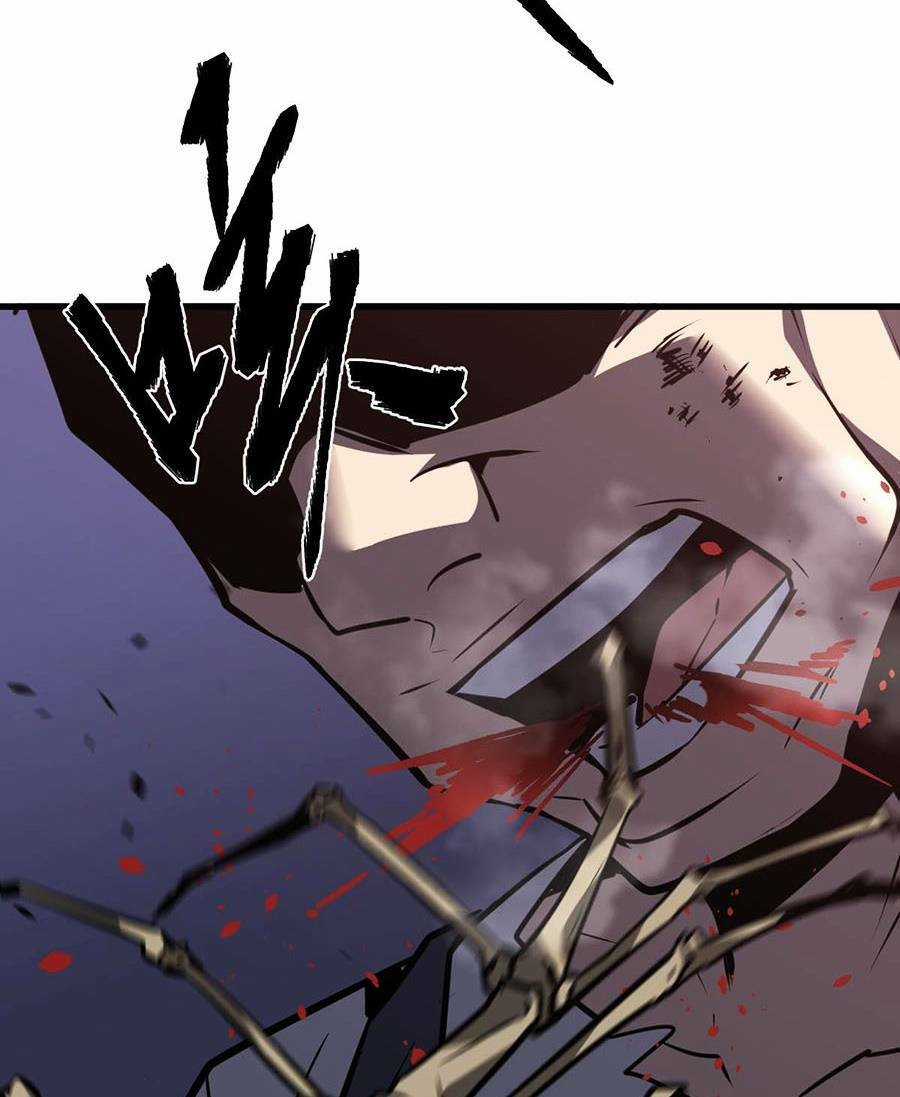 Siêu Phàm Tiến Hóa Chapter 92 trang 4