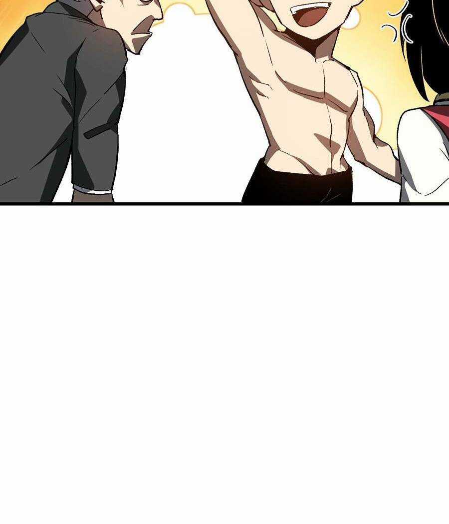 Siêu Phàm Tiến Hóa Chapter 92 trang 41