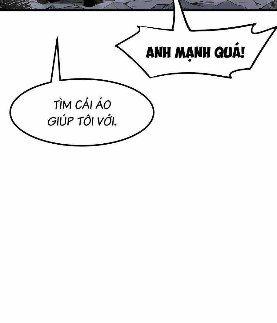 Siêu Phàm Tiến Hóa Chapter 92 trang 43