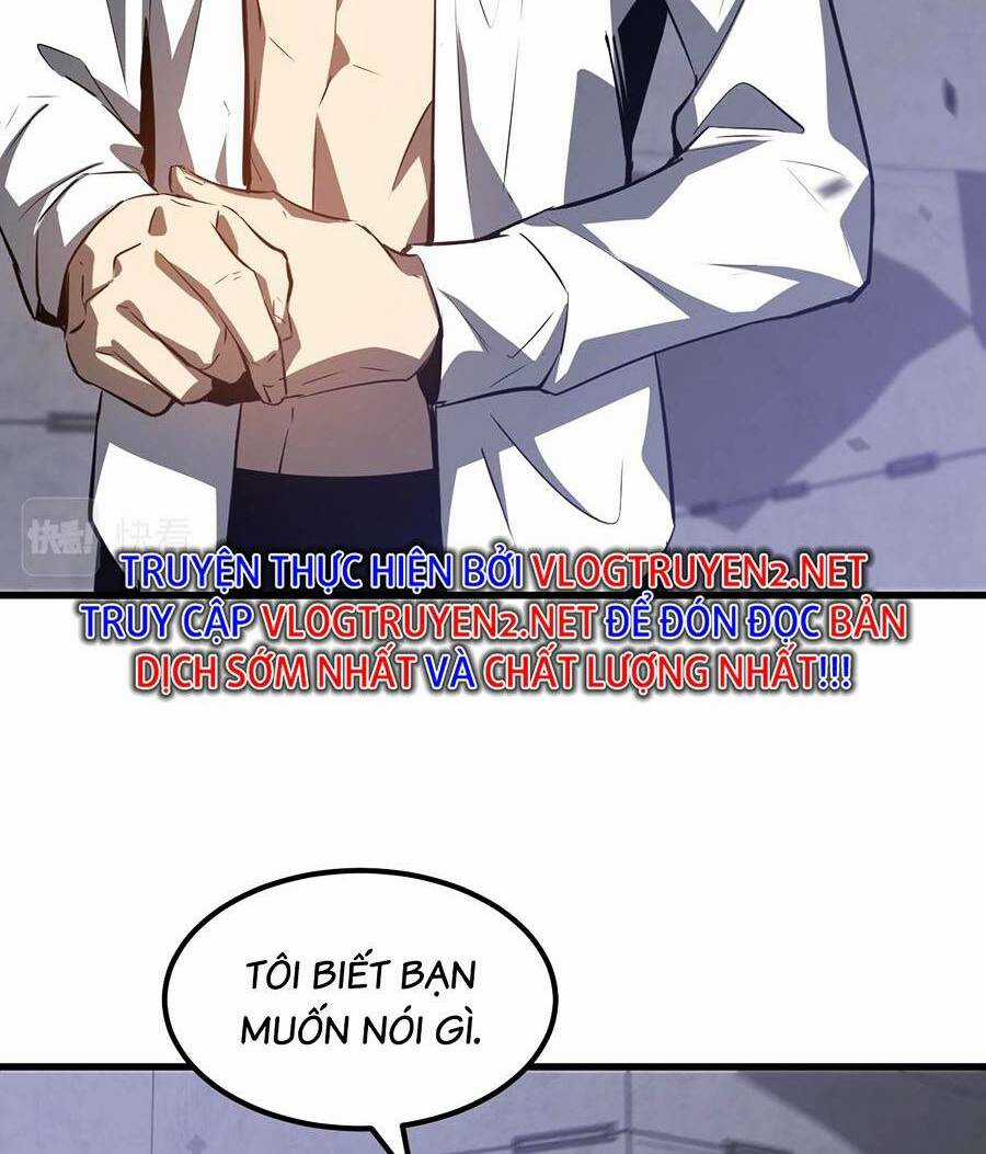 Siêu Phàm Tiến Hóa Chapter 92 trang 45