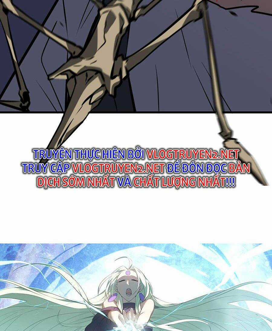 Siêu Phàm Tiến Hóa Chapter 92 trang 5