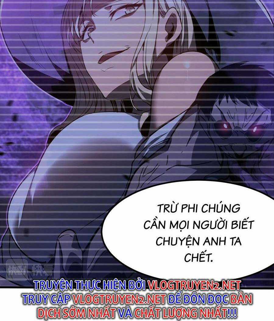 Siêu Phàm Tiến Hóa Chapter 92 trang 51