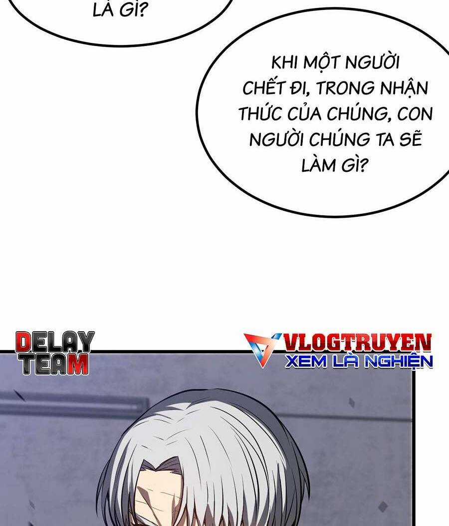 Siêu Phàm Tiến Hóa Chapter 92 trang 53