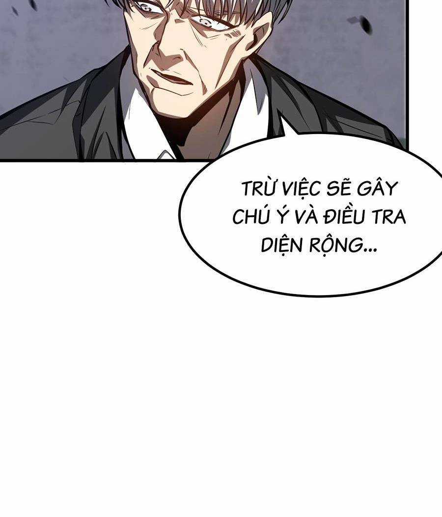 Siêu Phàm Tiến Hóa Chapter 92 trang 54