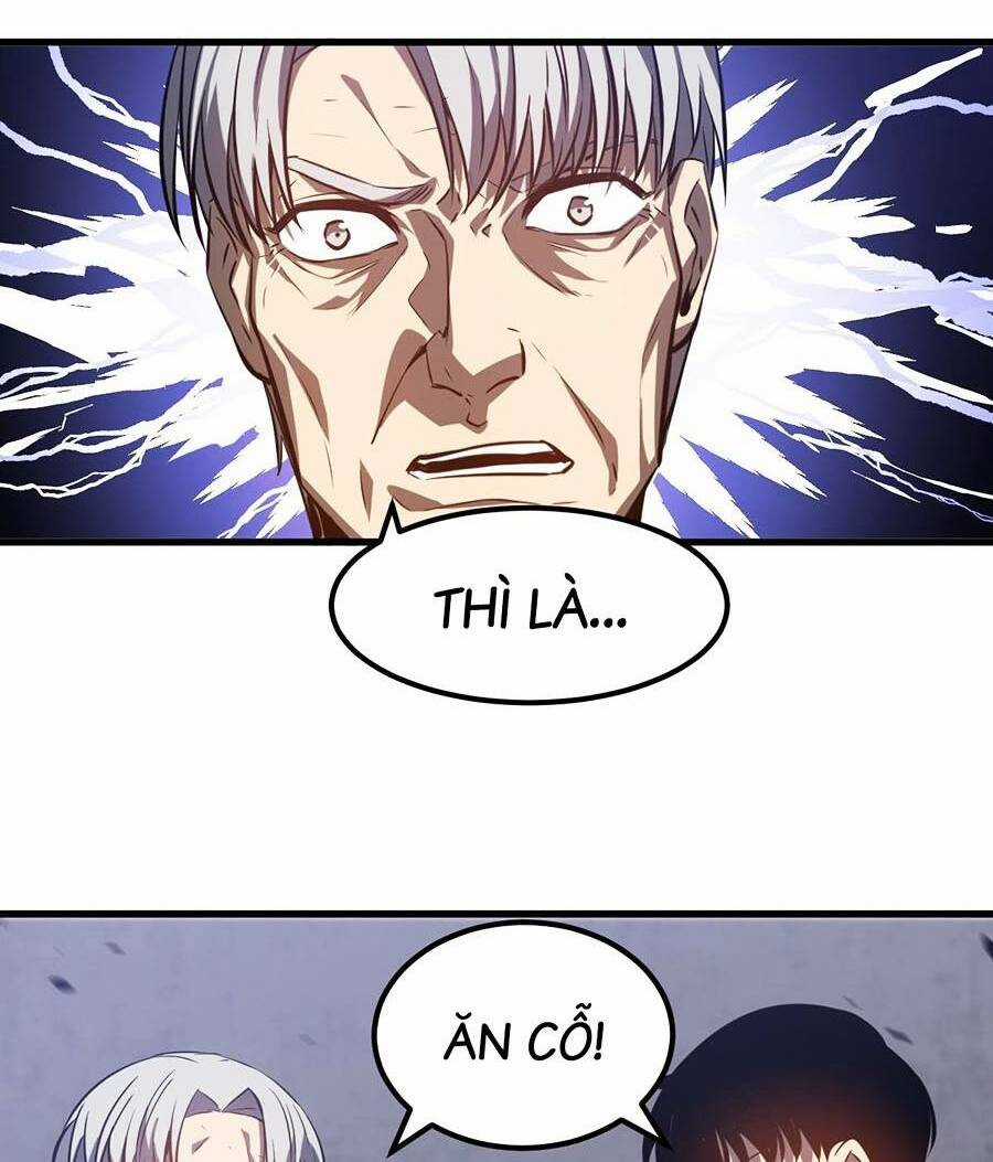 Siêu Phàm Tiến Hóa Chapter 92 trang 55