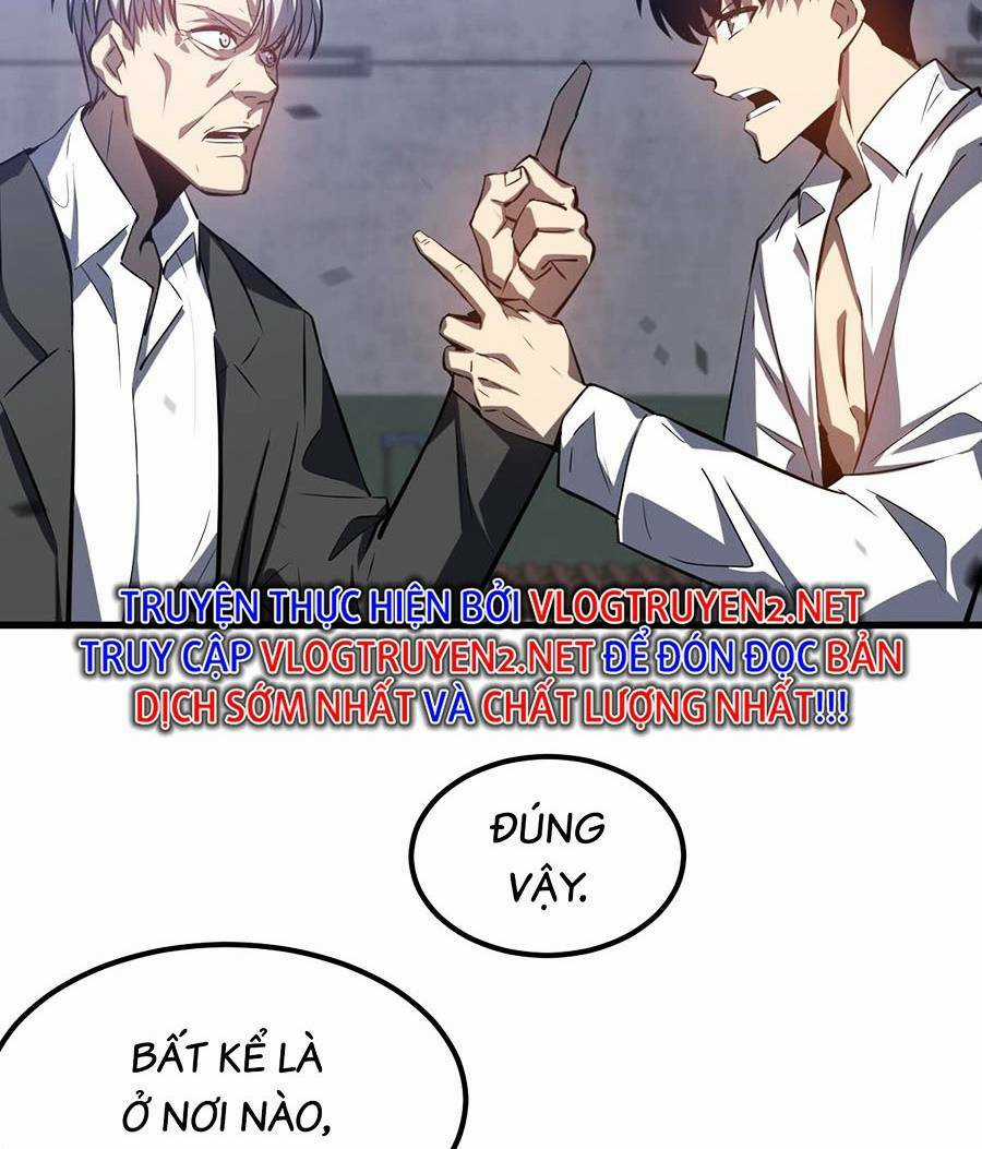 Siêu Phàm Tiến Hóa Chapter 92 trang 56