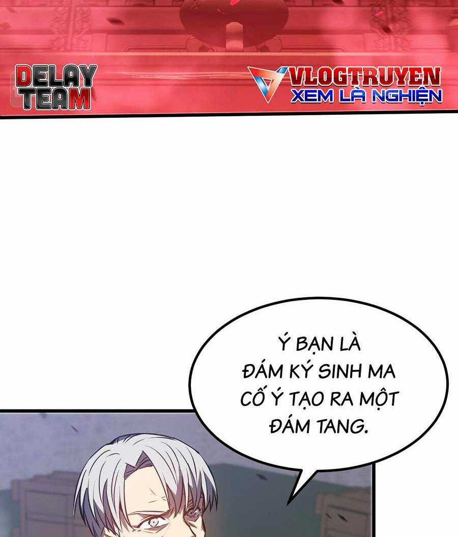 Siêu Phàm Tiến Hóa Chapter 92 trang 59