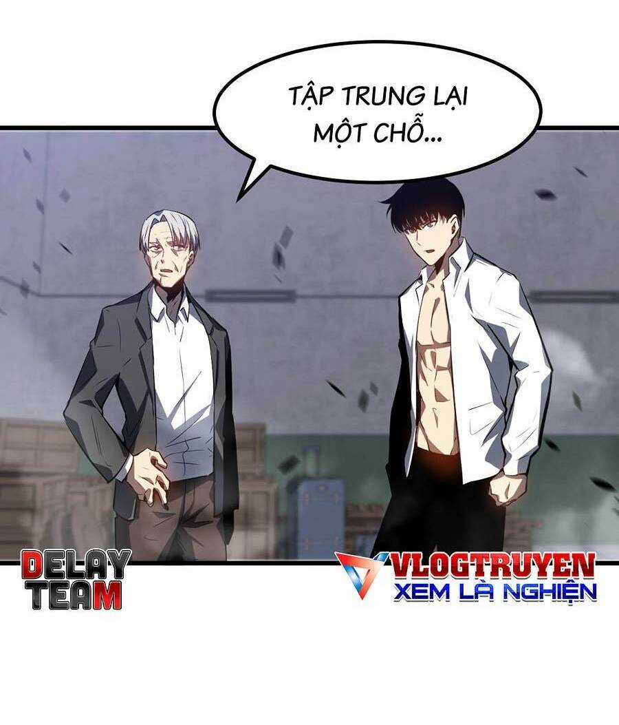 Siêu Phàm Tiến Hóa Chapter 92 trang 63