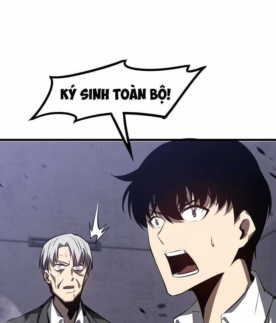 Siêu Phàm Tiến Hóa Chapter 92 trang 64