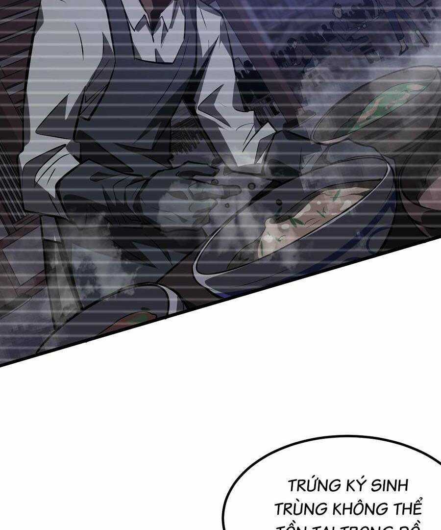 Siêu Phàm Tiến Hóa Chapter 92 trang 67