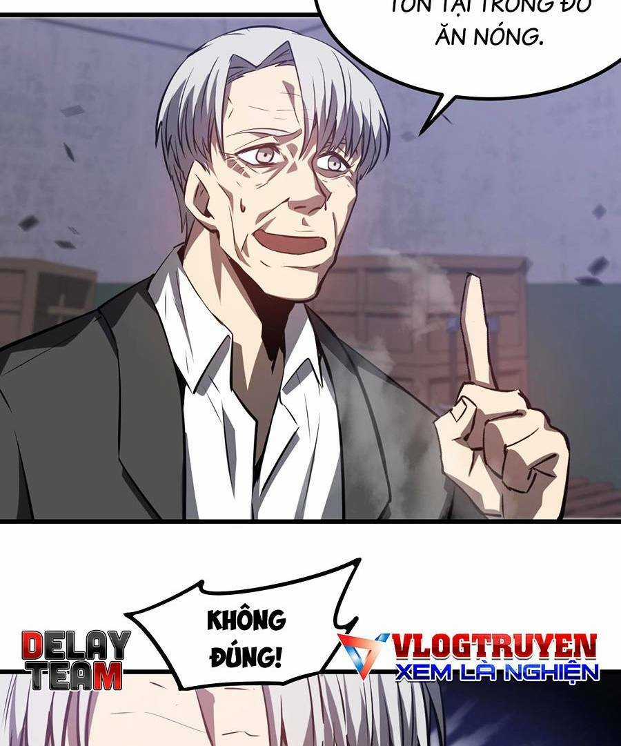 Siêu Phàm Tiến Hóa Chapter 92 trang 68