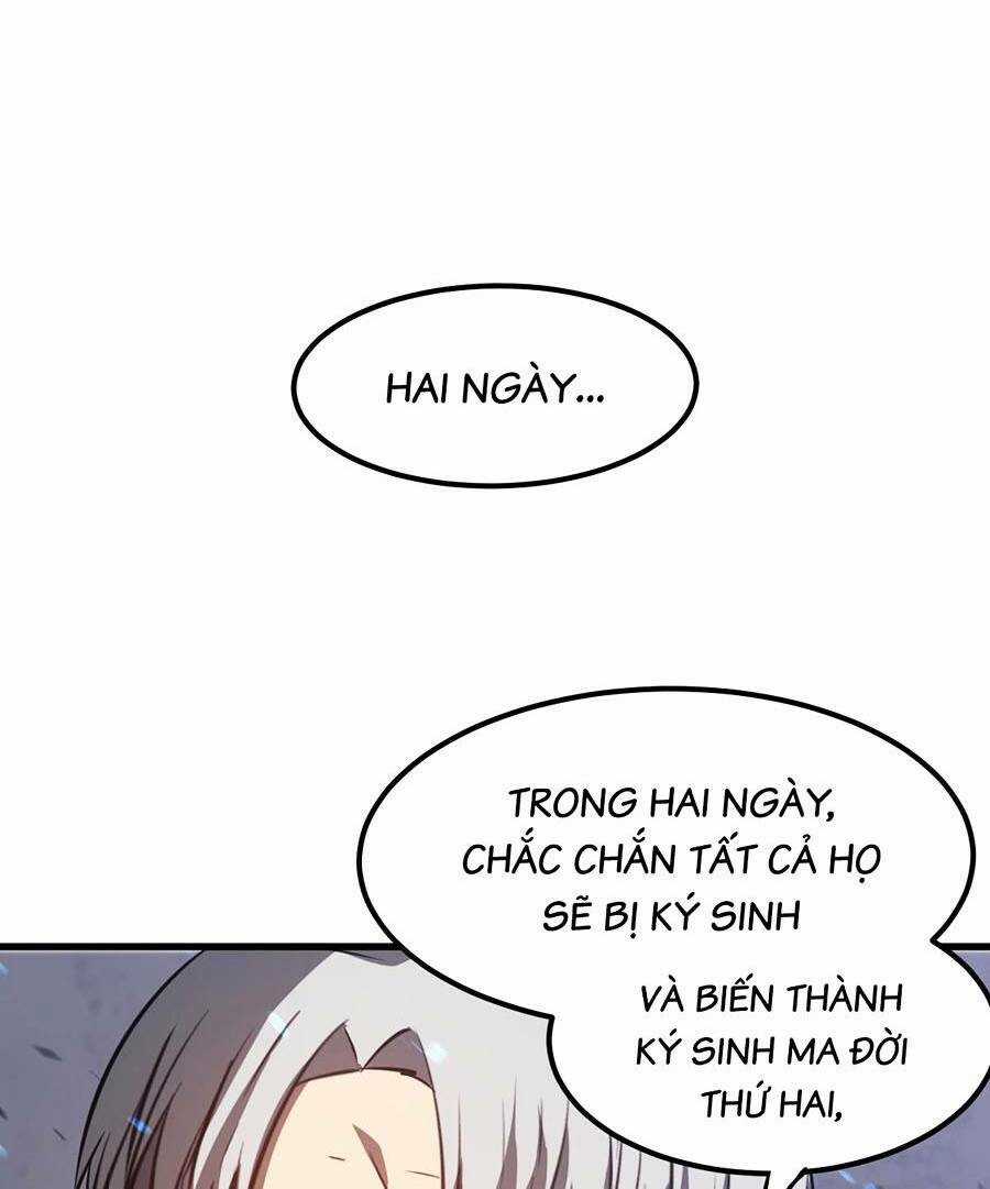 Siêu Phàm Tiến Hóa Chapter 92 trang 73