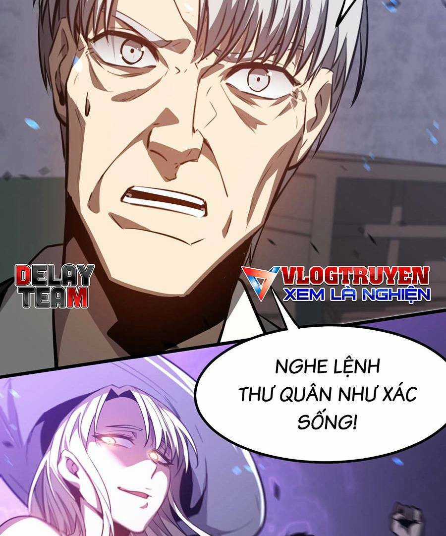 Siêu Phàm Tiến Hóa Chapter 92 trang 74