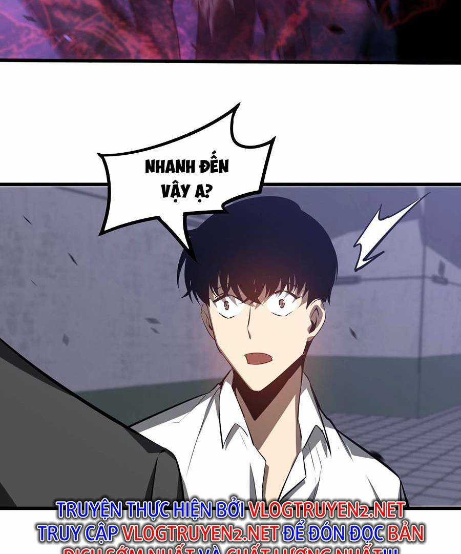 Siêu Phàm Tiến Hóa Chapter 92 trang 76