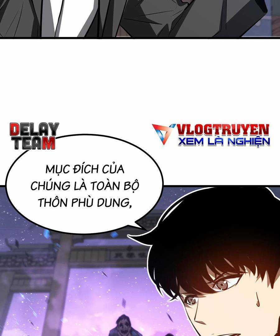 Siêu Phàm Tiến Hóa Chapter 92 trang 78