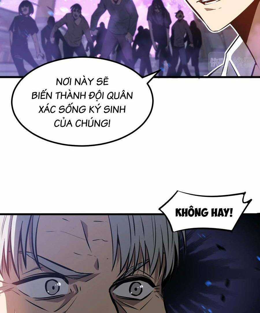 Siêu Phàm Tiến Hóa Chapter 92 trang 79
