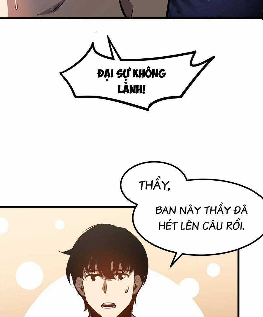 Siêu Phàm Tiến Hóa Chapter 92 trang 80