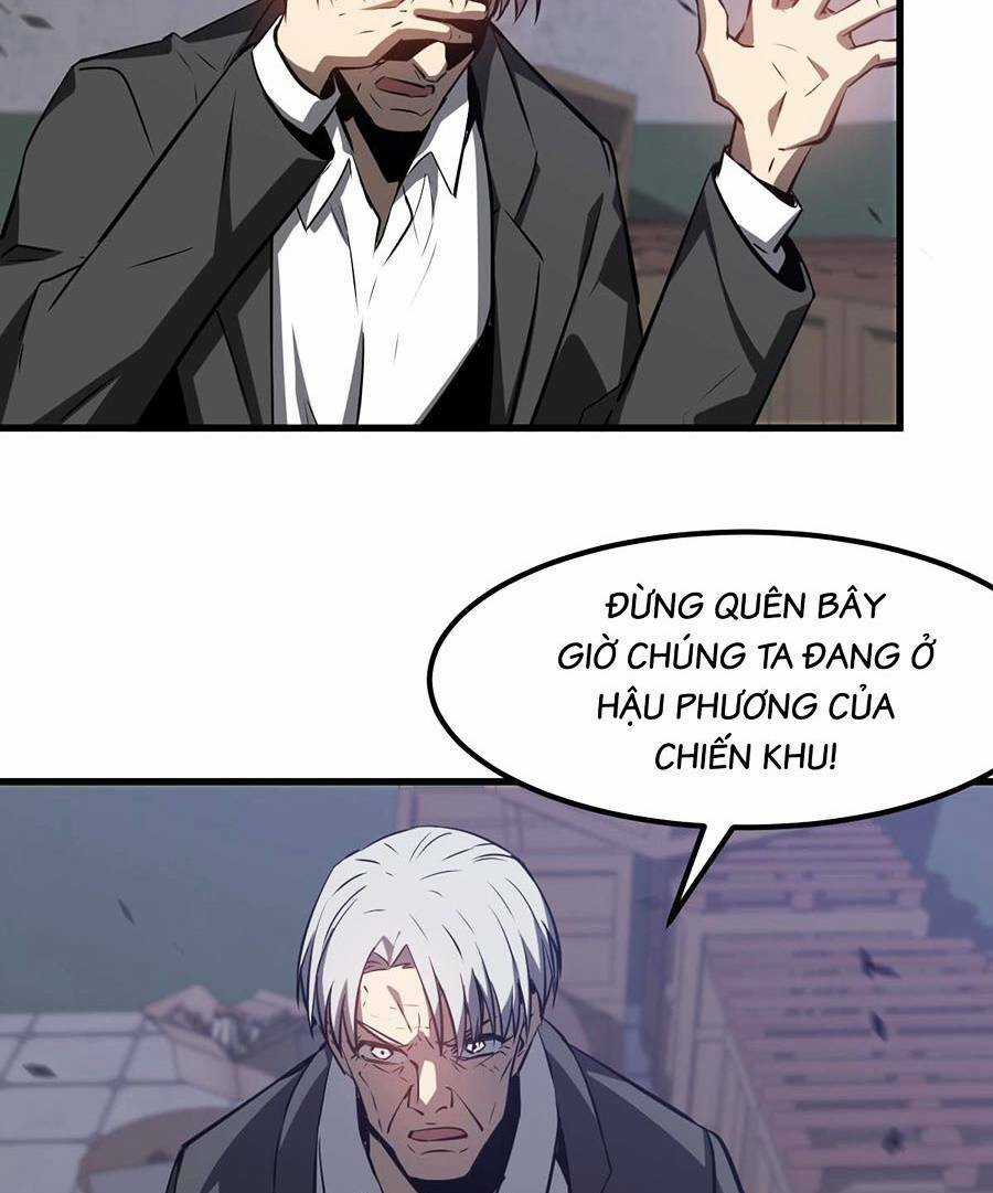 Siêu Phàm Tiến Hóa Chapter 92 trang 82