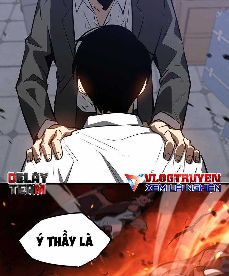 Siêu Phàm Tiến Hóa Chapter 92 trang 83