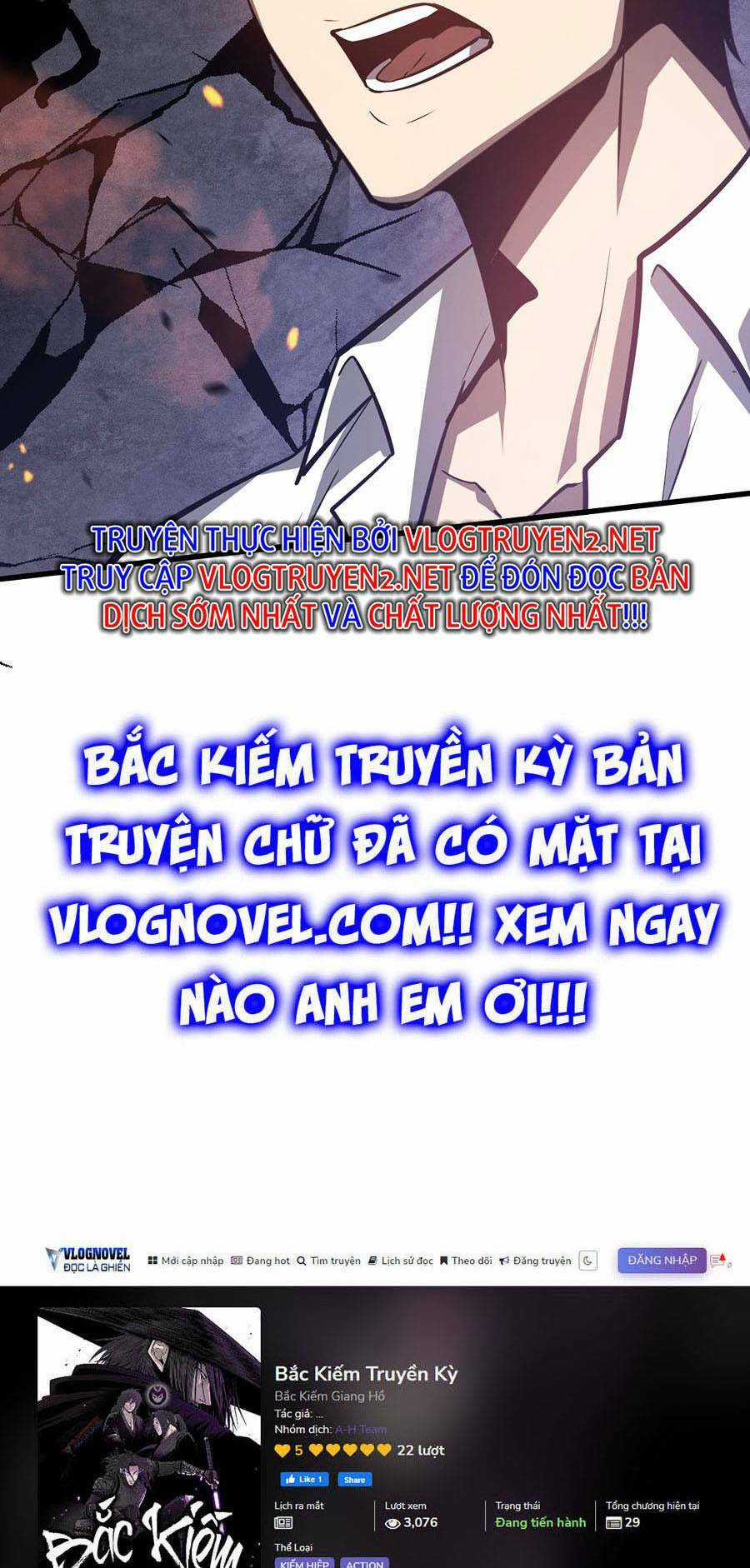 Siêu Phàm Tiến Hóa Chapter 92 trang 86
