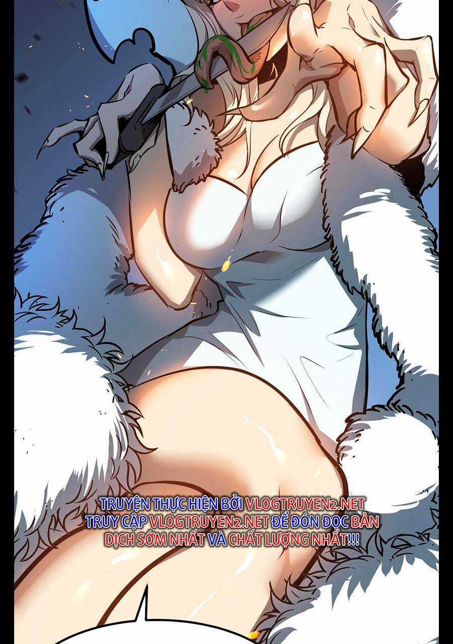 Siêu Phàm Tiến Hóa Chapter 93 trang 102