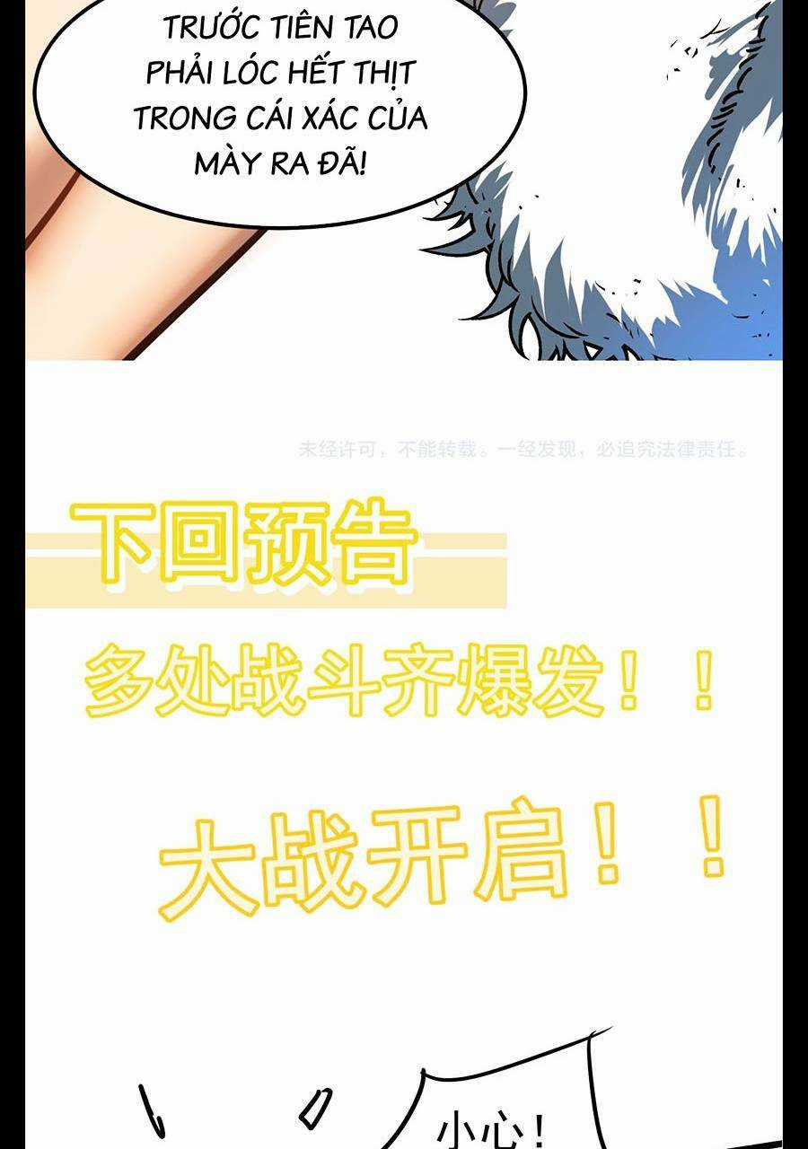 Siêu Phàm Tiến Hóa Chapter 93 trang 103