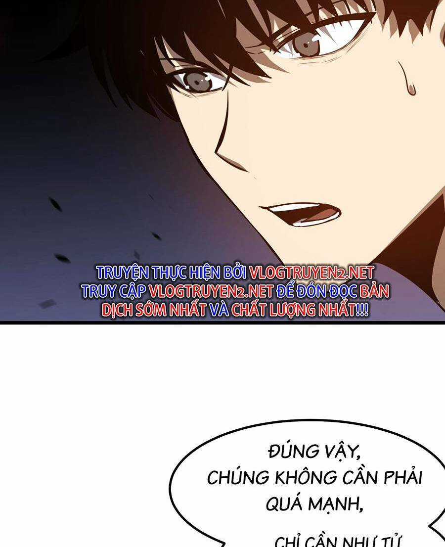 Siêu Phàm Tiến Hóa Chapter 93 trang 11