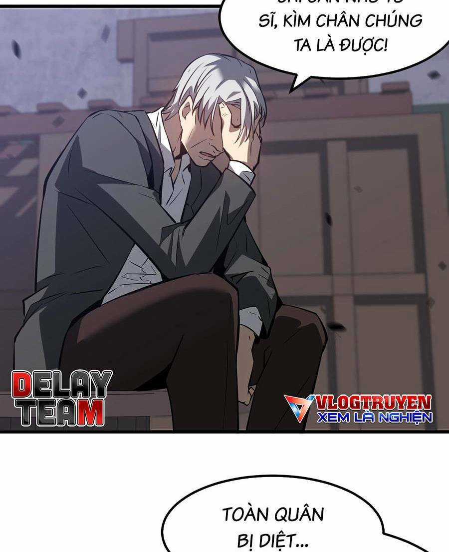 Siêu Phàm Tiến Hóa Chapter 93 trang 12