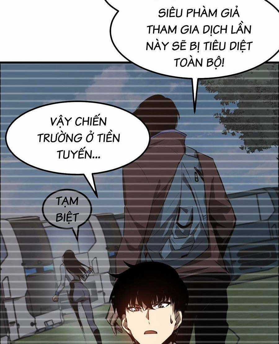 Siêu Phàm Tiến Hóa Chapter 93 trang 13