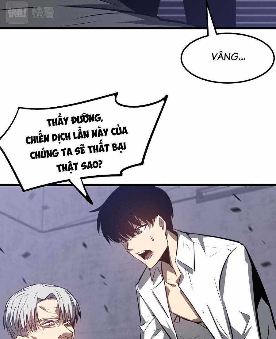 Siêu Phàm Tiến Hóa Chapter 93 trang 15