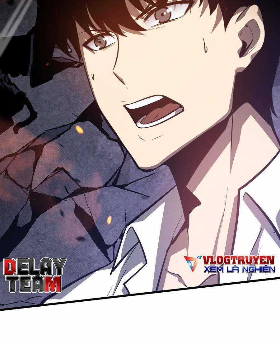 Siêu Phàm Tiến Hóa Chapter 93 trang 2