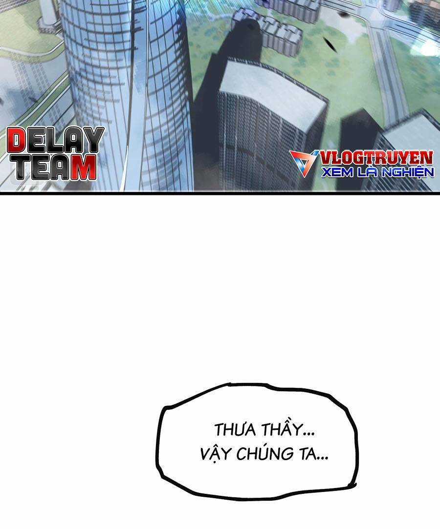 Siêu Phàm Tiến Hóa Chapter 93 trang 20