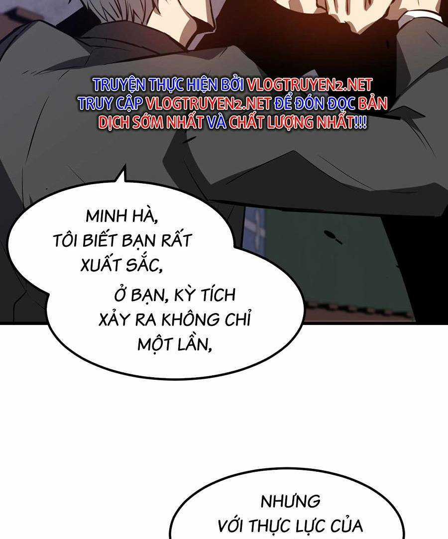 Siêu Phàm Tiến Hóa Chapter 93 trang 22