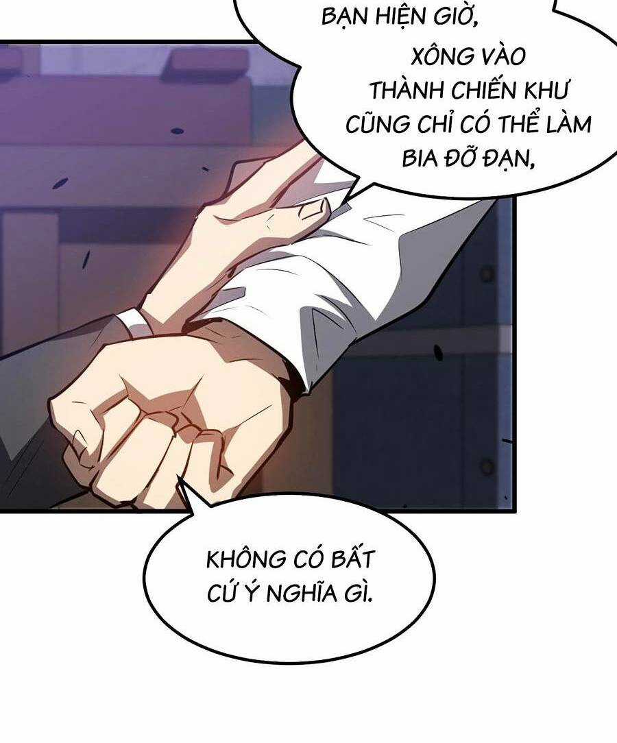 Siêu Phàm Tiến Hóa Chapter 93 trang 23