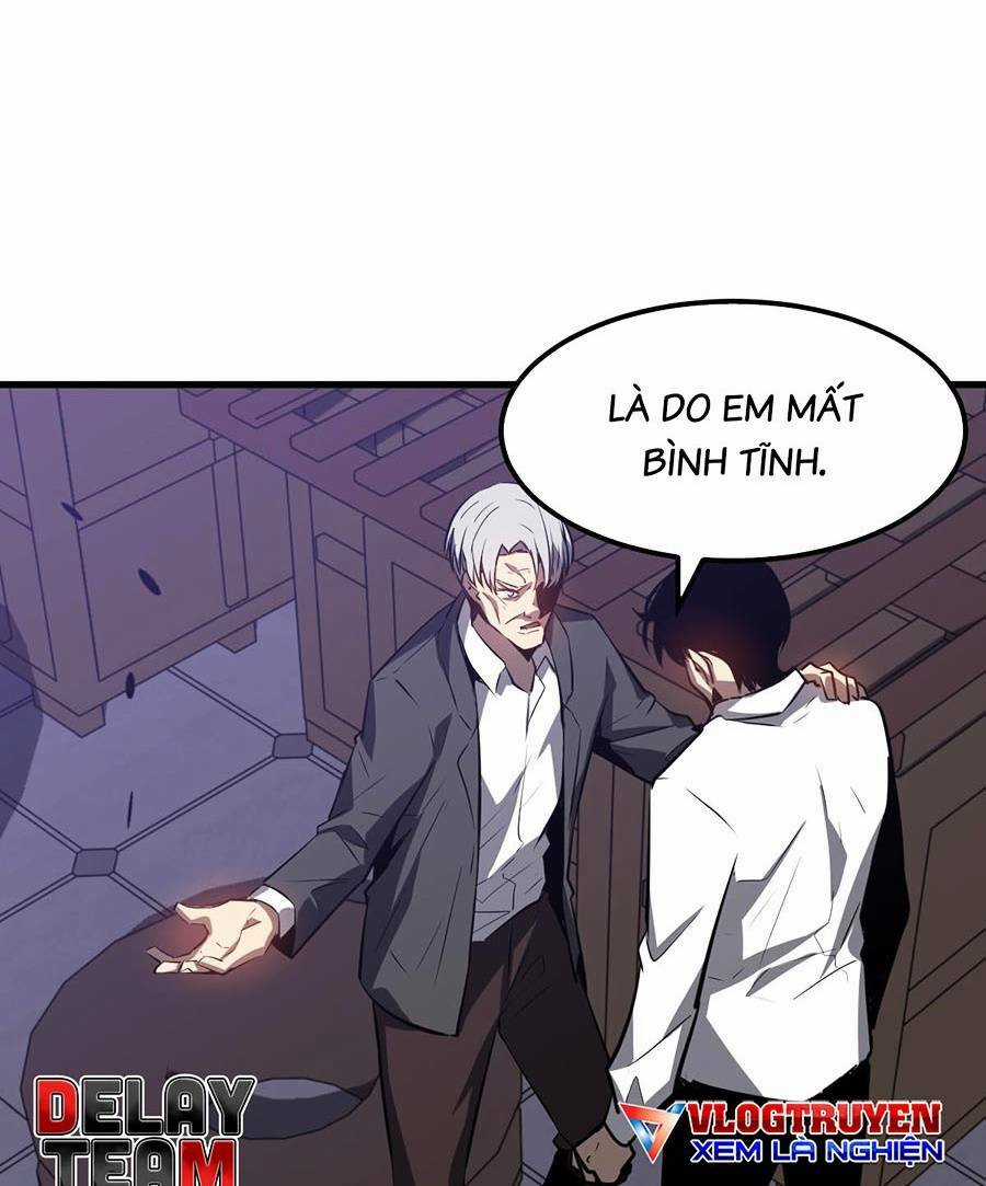 Siêu Phàm Tiến Hóa Chapter 93 trang 24