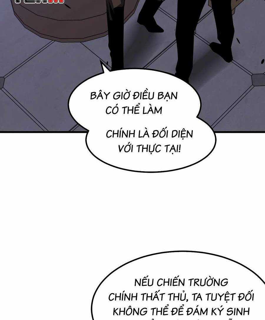 Siêu Phàm Tiến Hóa Chapter 93 trang 25