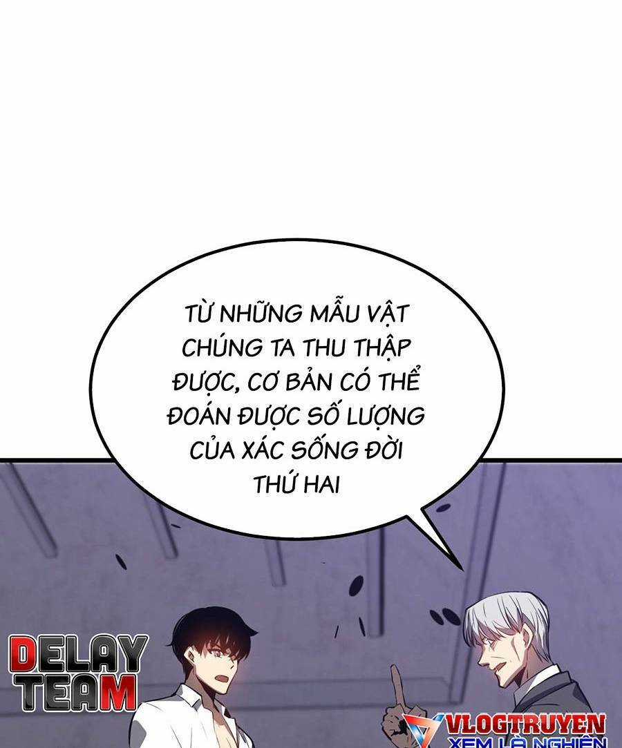 Siêu Phàm Tiến Hóa Chapter 93 trang 28