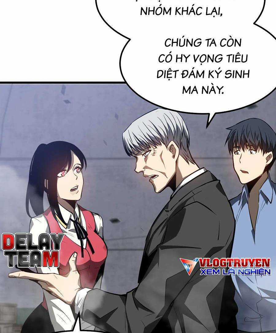 Siêu Phàm Tiến Hóa Chapter 93 trang 34