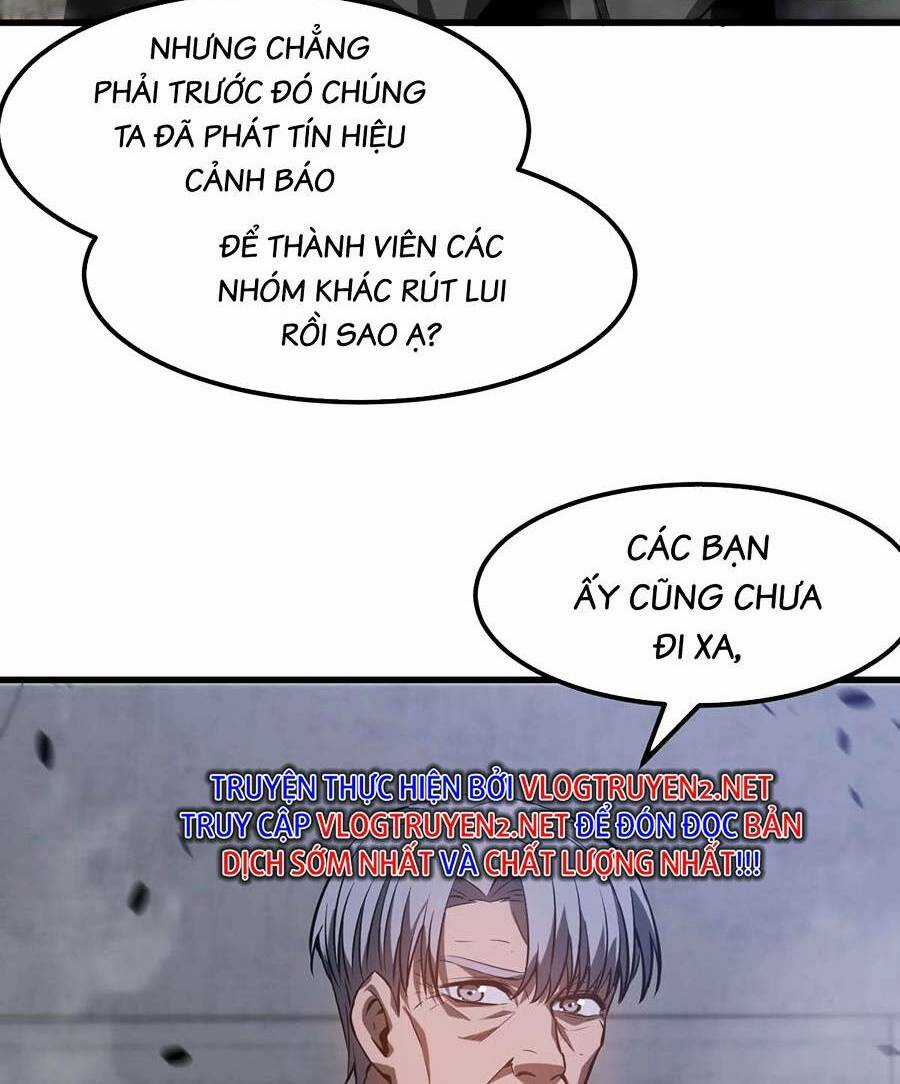 Siêu Phàm Tiến Hóa Chapter 93 trang 35