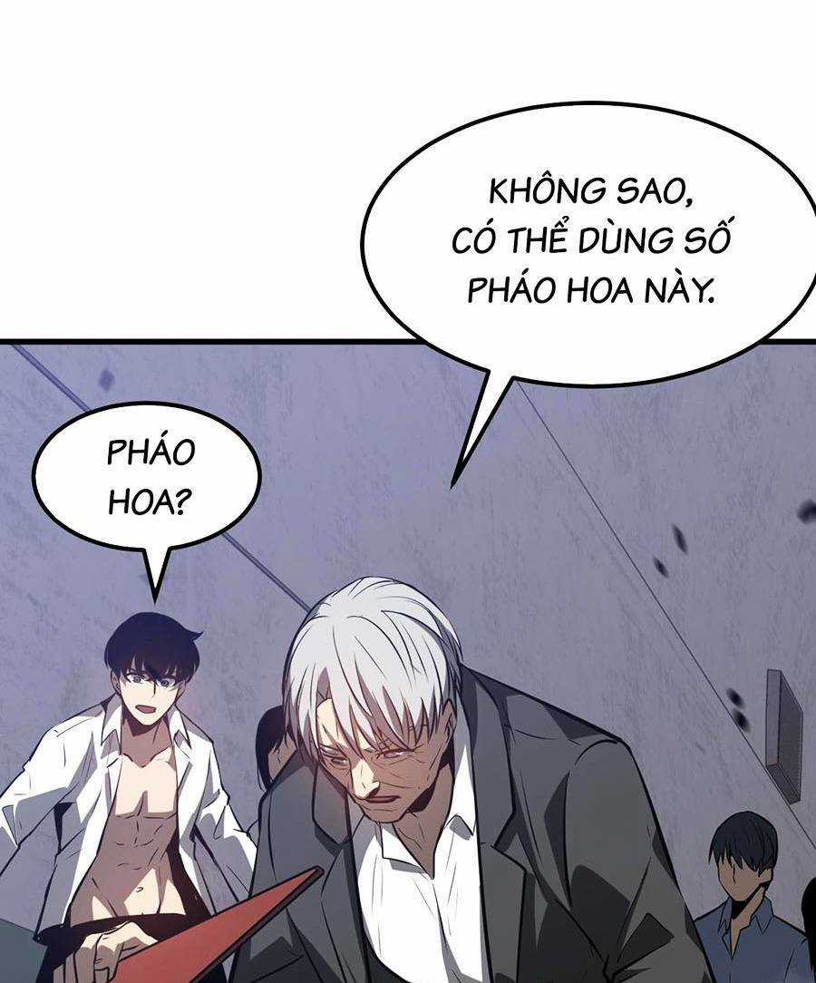 Siêu Phàm Tiến Hóa Chapter 93 trang 38
