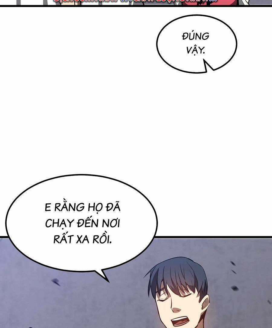 Siêu Phàm Tiến Hóa Chapter 93 trang 42