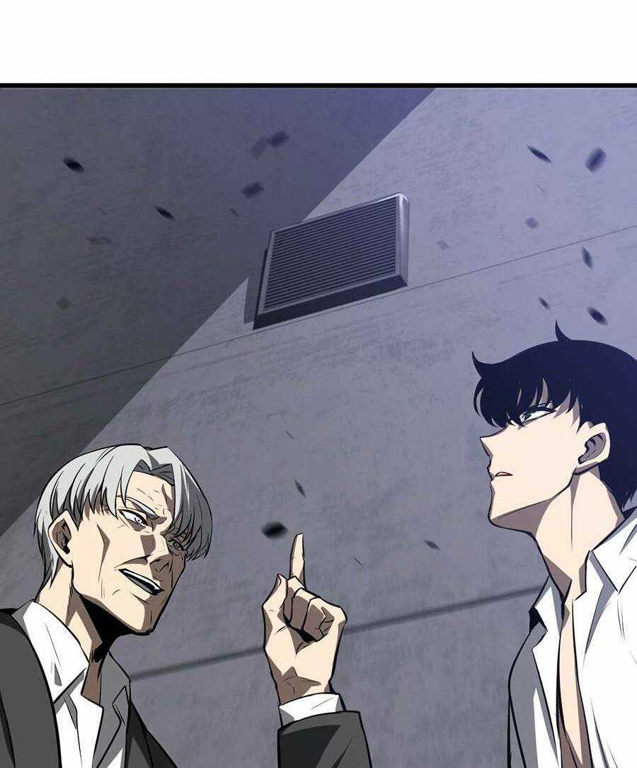 Siêu Phàm Tiến Hóa Chapter 93 trang 47