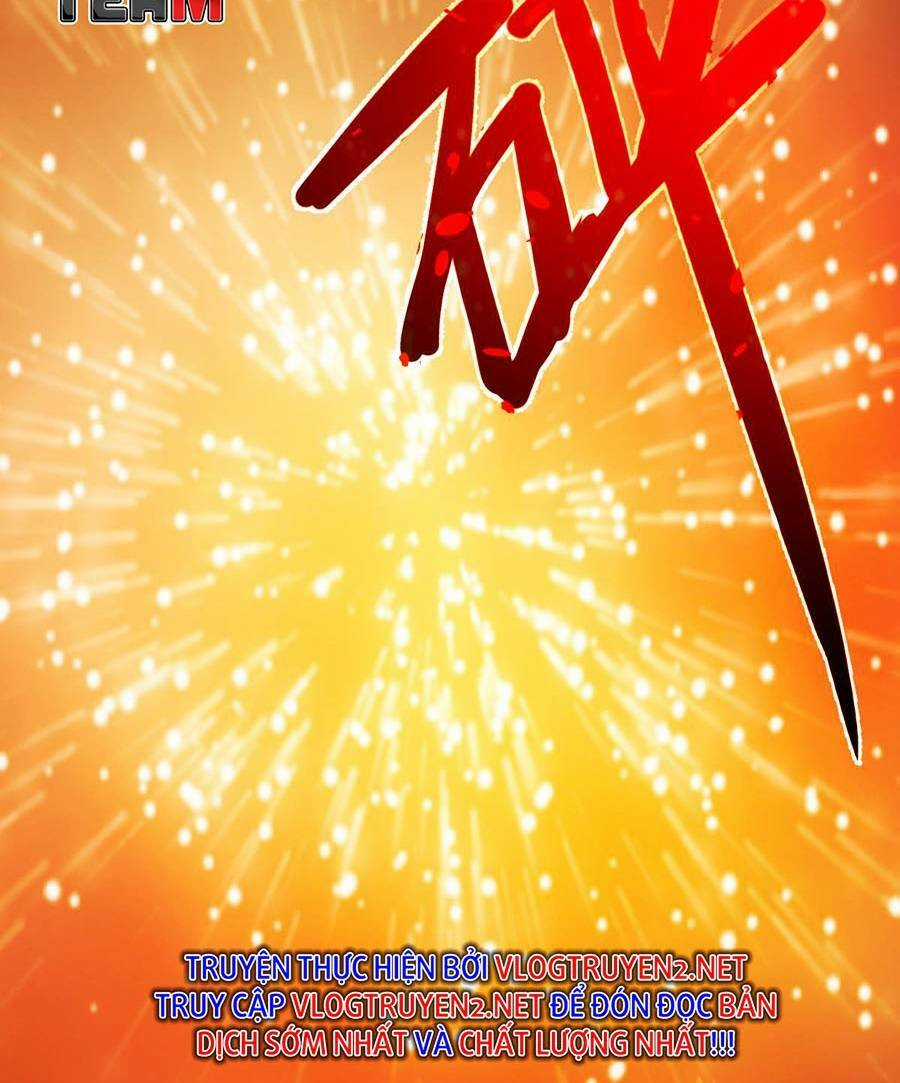 Siêu Phàm Tiến Hóa Chapter 93 trang 52