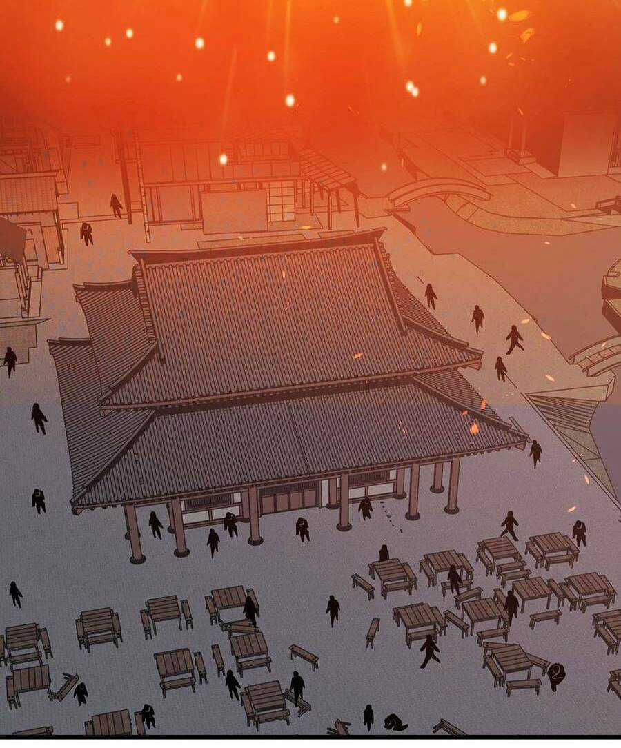 Siêu Phàm Tiến Hóa Chapter 93 trang 53