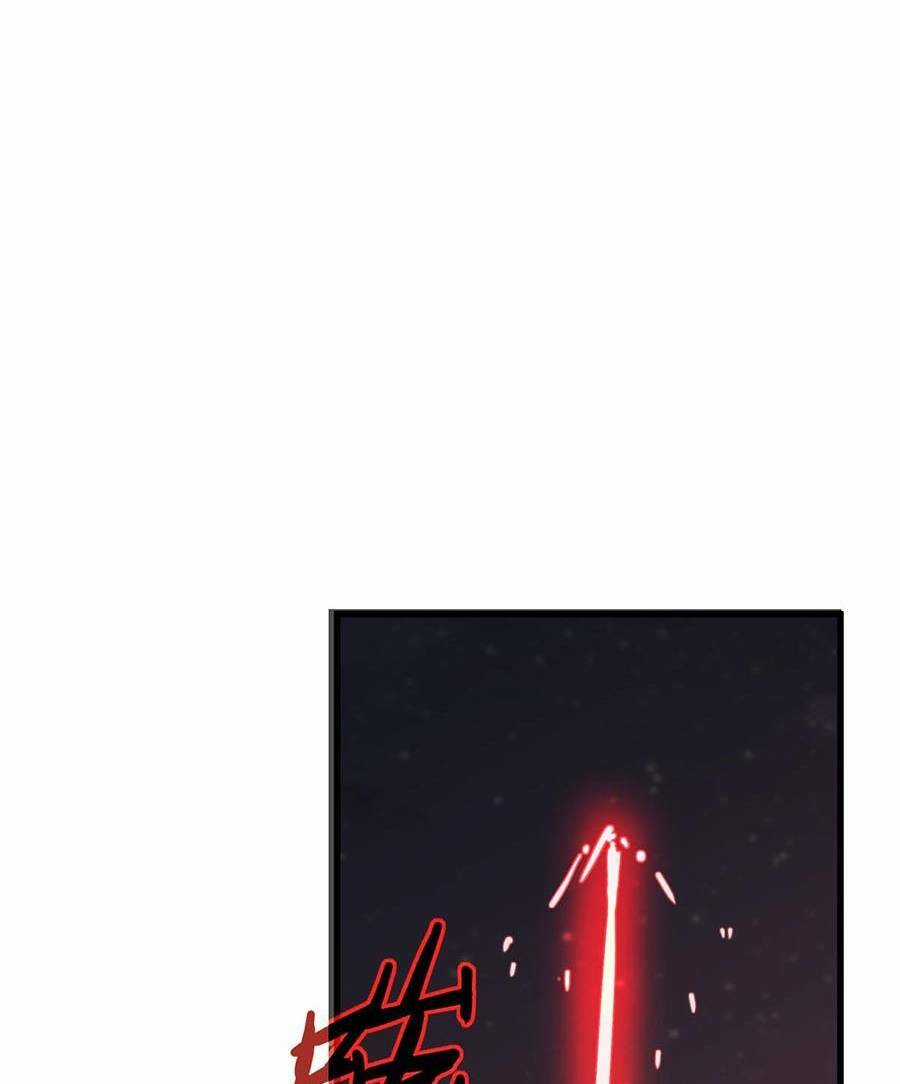 Siêu Phàm Tiến Hóa Chapter 93 trang 54