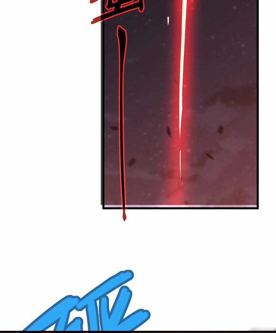 Siêu Phàm Tiến Hóa Chapter 93 trang 55