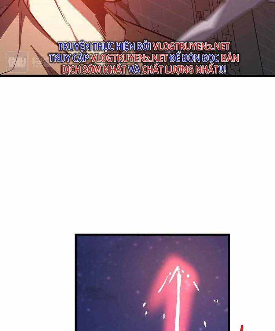 Siêu Phàm Tiến Hóa Chapter 93 trang 57