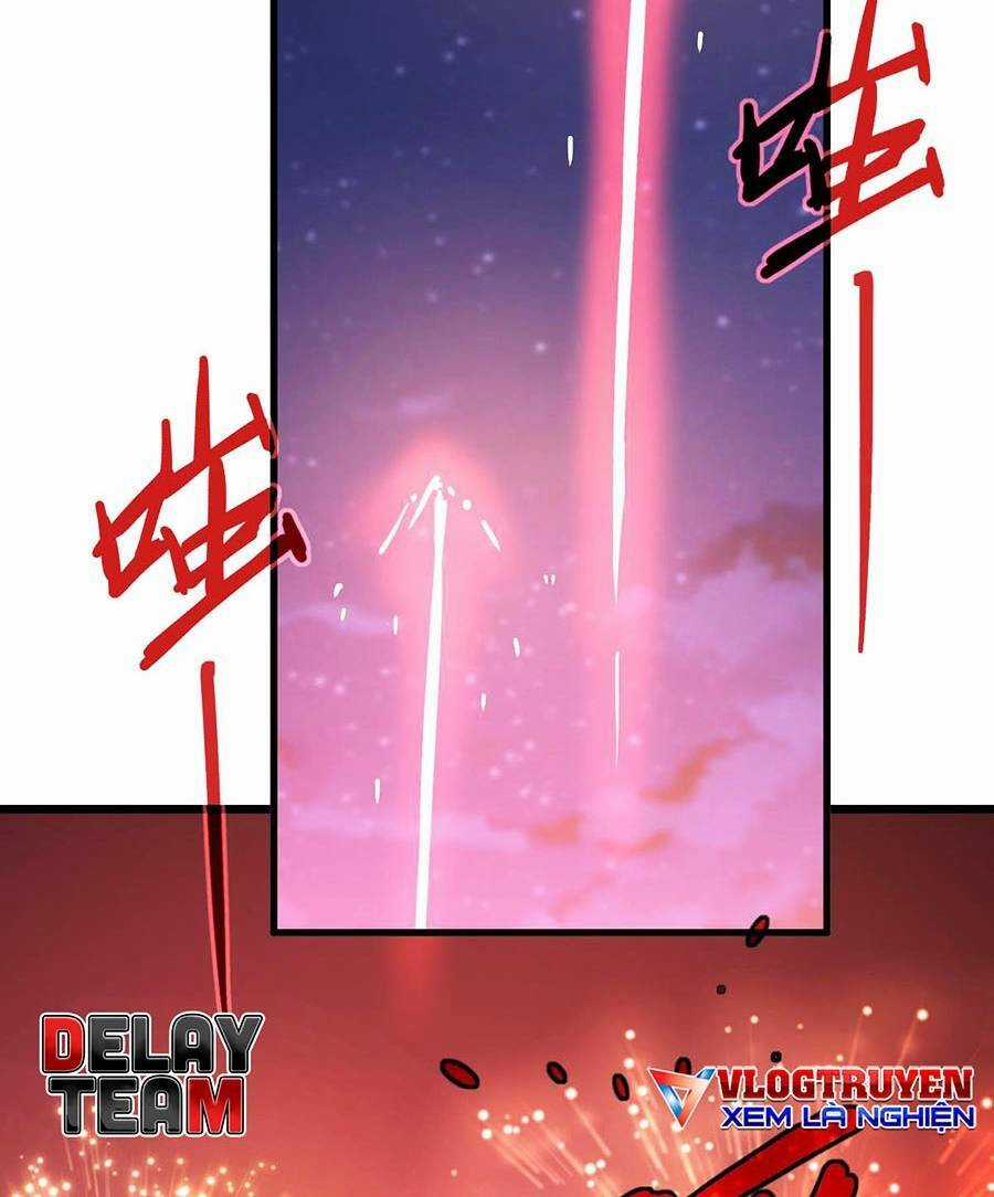 Siêu Phàm Tiến Hóa Chapter 93 trang 58