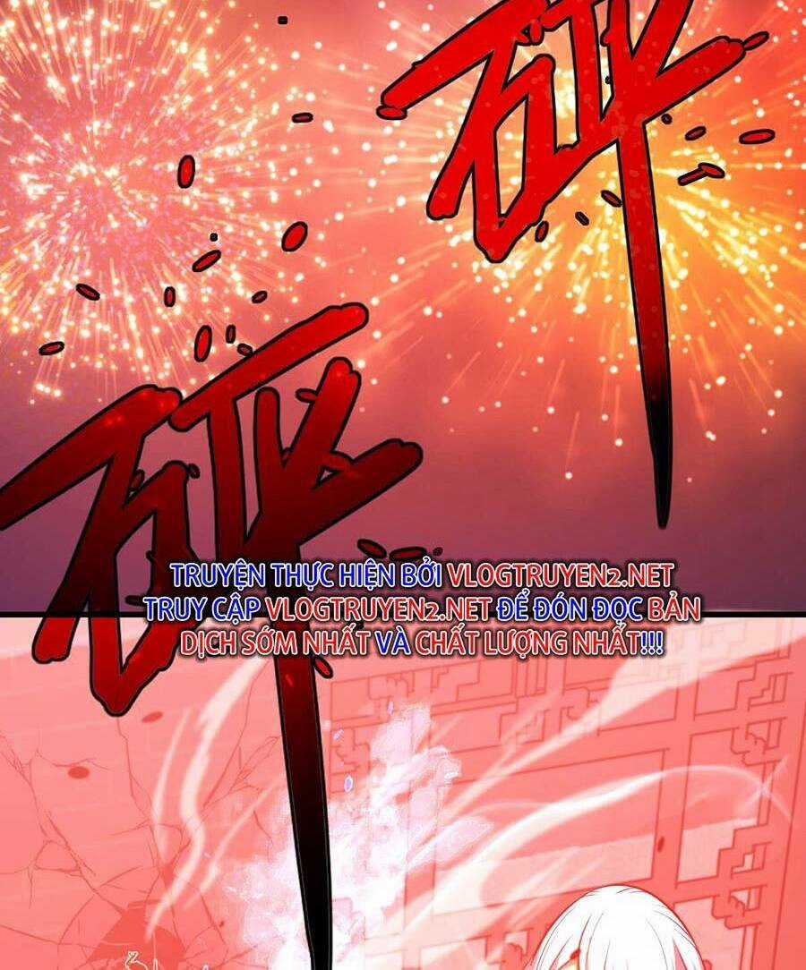 Siêu Phàm Tiến Hóa Chapter 93 trang 59