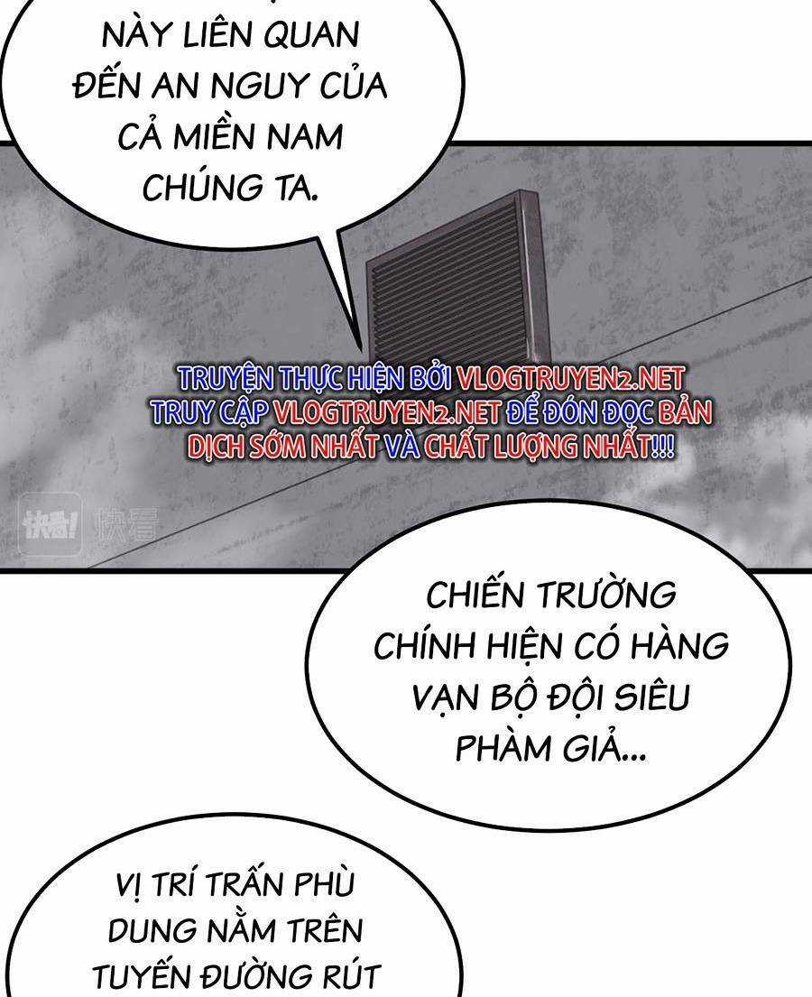 Siêu Phàm Tiến Hóa Chapter 93 trang 6